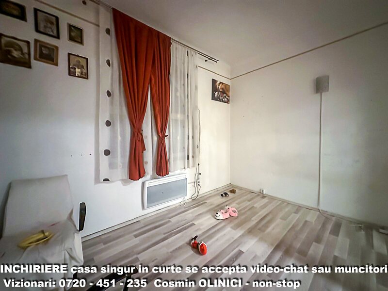 Calea Plevnei, strada Pisoni nr. 15,