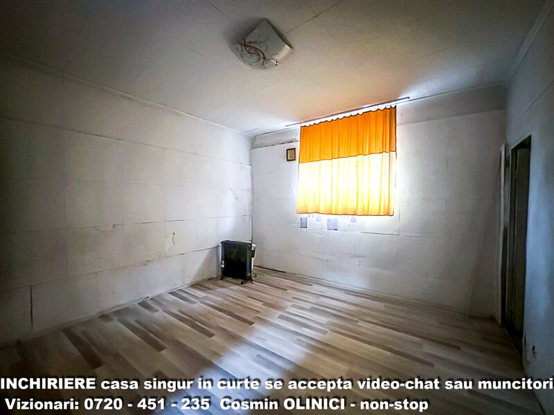 Calea Plevnei, strada Pisoni nr. 15,