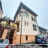 Calea Plevnei, strada Pisoni nr. 15